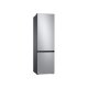 Samsung RL38T600ESA/EG frigorifero con congelatore Libera installazione 390 L E Acciaio inossidabile 5