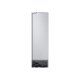 Samsung RL38T600ESA/EG frigorifero con congelatore Libera installazione 390 L E Acciaio inox 6