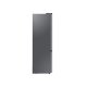 Samsung RL38T600ESA/EG frigorifero con congelatore Libera installazione 390 L E Acciaio inox 9