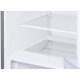 Samsung RL38T600ESA/EG frigorifero con congelatore Libera installazione 390 L E Acciaio inox 10
