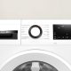 Bosch Serie 6 WGG254AASN lavatrice Caricamento frontale 10 kg 1400 Giri/min Bianco 3