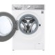 LG F4WV910P2WE lavatrice Caricamento frontale 10,5 kg 1400 Giri/min Bianco 3