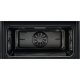 Electrolux EVLDE46X 43 L Nero, Stainless steel 3