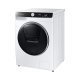 Samsung QuickDrive 8000 Series WD90T984ASES2 lavatrice Caricamento frontale 9 kg 1400 Giri/min Bianco 4