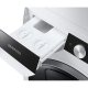 Samsung QuickDrive 8000 Series WD90T984ASES2 lavatrice Caricamento frontale 9 kg 1400 Giri/min Bianco 13