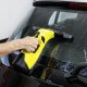 Kärcher WV 5 Premium pulitore di finestra elettrico 0,1 L Nero, Giallo 8
