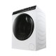 Haier I-Pro Series 5 HW90-B14959U1 lavatrice Caricamento frontale 9 kg 1400 Giri/min Bianco 5