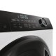 Haier I-Pro Series 5 HW90-B14959U1 lavatrice Caricamento frontale 9 kg 1400 Giri/min Bianco 6
