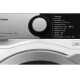 Electrolux WAGL6E400 lavatrice Caricamento frontale 9 kg 1600 Giri/min Bianco 7