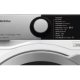 Electrolux WAGL4E400 lavatrice Caricamento frontale 9 kg 1400 Giri/min Bianco 3