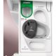 Electrolux WAGL4E400 lavatrice Caricamento frontale 9 kg 1400 Giri/min Bianco 4