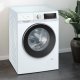 Siemens iQ500 WG44G10G0 lavatrice Caricamento frontale 9 kg 1400 Giri/min Bianco 6