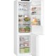 Bosch Serie 4 KGN392WCF frigorifero con congelatore Libera installazione 363 L C Bianco 7