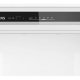 Siemens iQ300 KI41R2FE0 frigorifero Da incasso 204 L E Bianco 5