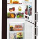 Liebherr CUb 2331 frigorifero con congelatore Libera installazione 210 L F Nero 6
