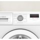 Bosch Serie 2 WAJ28023 lavatrice Caricamento frontale 7 kg 1400 Giri/min Bianco 7
