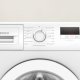 Bosch Serie 2 WAJ24061 lavatrice Caricamento frontale 7 kg 1200 Giri/min Bianco 3