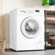 Bosch Serie 2 WAJ24061 lavatrice Caricamento frontale 7 kg 1200 Giri/min Bianco 6
