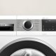 Bosch Serie 6 WGG244A0CH lavatrice Caricamento frontale 9 kg 1400 Giri/min Bianco 3