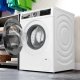 Bosch Serie 6 WGG244A0CH lavatrice Caricamento frontale 9 kg 1400 Giri/min Bianco 5