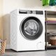 Bosch Serie 6 WGG244A0CH lavatrice Caricamento frontale 9 kg 1400 Giri/min Bianco 6
