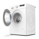 Bosch Serie 4 WAN281A1CH lavatrice Caricamento frontale 7 kg 1400 Giri/min Bianco 4