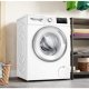 Bosch Serie 4 WAN280H3 lavatrice Caricamento frontale 7 kg 1400 Giri/min Bianco 5