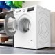 Bosch Serie 4 WAN280H3 lavatrice Caricamento frontale 7 kg 1400 Giri/min Bianco 6