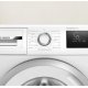 Bosch Serie 4 WAN280H3 lavatrice Caricamento frontale 7 kg 1400 Giri/min Bianco 8