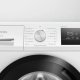 Siemens WM14N0G3 lavatrice Caricamento frontale 7 kg 1400 Giri/min Bianco 3
