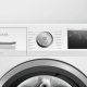 Siemens iQ500 WM14URG0 lavatrice Caricamento frontale 9 kg 1400 Giri/min Bianco 7