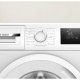 Bosch Serie 4 WAN280A3 lavatrice Caricamento frontale 7 kg 1400 Giri/min Bianco 3