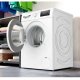 Bosch Serie 4 WAN280A3 lavatrice Caricamento frontale 7 kg 1400 Giri/min Bianco 5
