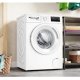 Bosch Serie 4 WAN280A3 lavatrice Caricamento frontale 7 kg 1400 Giri/min Bianco 6