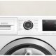 Bosch Serie 6 WAU28R0EP lavatrice Caricamento frontale 9 kg 1400 Giri/min Bianco 3