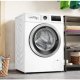 Bosch Serie 6 WAU28R0EP lavatrice Caricamento frontale 9 kg 1400 Giri/min Bianco 6