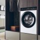 Haier I-Pro Series 3 HW90-B14939 lavatrice Caricamento frontale 9 kg 1400 Giri/min Bianco 12