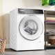 Bosch Serie 8 WGB2440P0 lavatrice Caricamento frontale 9 kg 1400 Giri/min Bianco 5