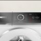 Bosch Serie 8 WGB2440P0 lavatrice Caricamento frontale 9 kg 1400 Giri/min Bianco 7