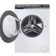 Haier I-Pro Series 7 Plus HW90-BD14979U1 lavatrice Caricamento frontale 9 kg 1400 Giri/min Bianco 3
