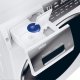 Haier I-Pro Series 7 Plus HW90-BD14979U1 lavatrice Caricamento frontale 9 kg 1400 Giri/min Bianco 9