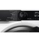 Electrolux WASL1IE500 lavatrice Caricamento frontale 9 kg 1600 Giri/min Bianco 3