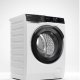 Electrolux WASL1IE500 lavatrice Caricamento frontale 9 kg 1600 Giri/min Bianco 4