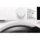 Electrolux WAL5E500 lavatrice Caricamento frontale 8 kg 1400 Giri/min Bianco 4