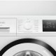 Siemens iQ300 WM14N223 lavatrice Caricamento frontale 7 kg Bianco 7