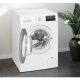 Siemens iQ300 WM14N173 lavatrice Caricamento frontale 7 kg 1400 Giri/min Bianco 5