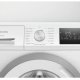 Siemens iQ300 WM14N173 lavatrice Caricamento frontale 7 kg 1400 Giri/min Bianco 7