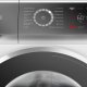 Bosch Serie 8 WGB25604CH lavatrice Caricamento frontale 10 kg 1600 Giri/min Bianco 4
