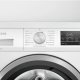 Siemens iQ500 WU14UT28 lavatrice Caricamento frontale 8 kg 1400 Giri/min Bianco 6