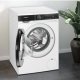 Siemens iQ500 WG44G100EP lavatrice Caricamento frontale 9 kg 1400 Giri/min Bianco 5